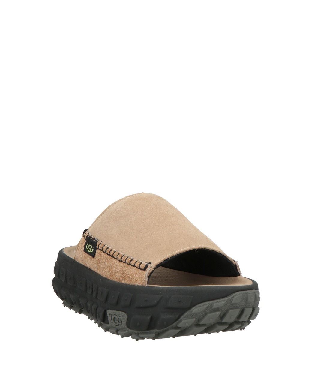 Ugg Natural Sandals for men