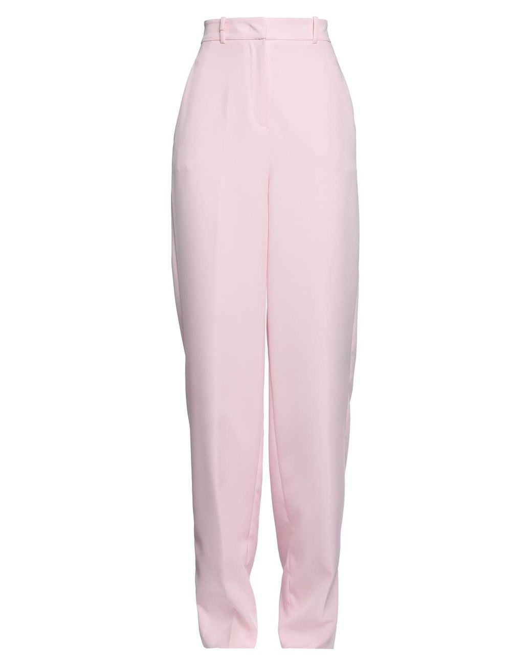 hinnominate Pink Pants