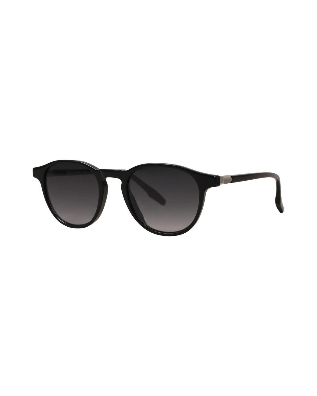 Safilo Black Sunglasses for men