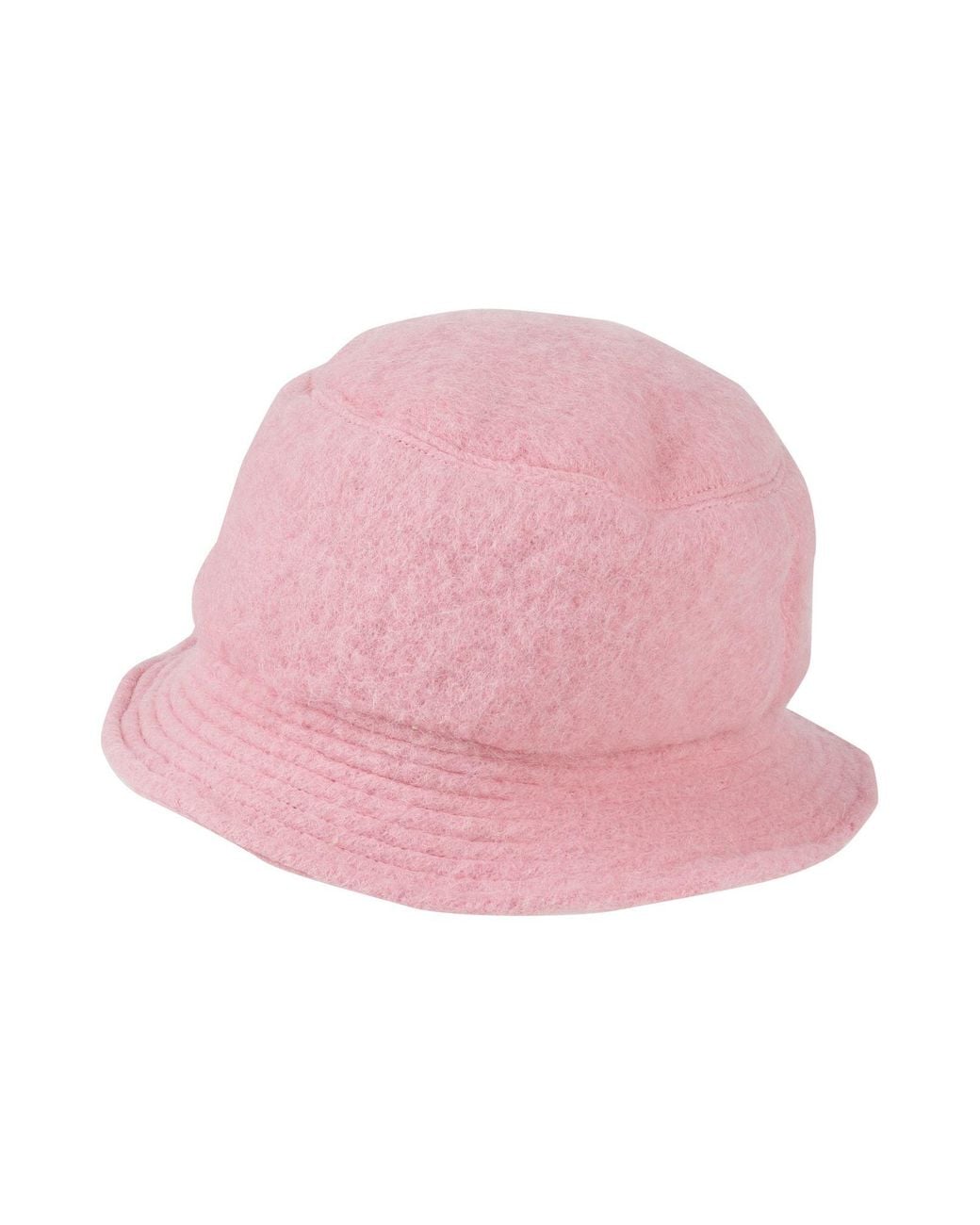 Marni Mützen & Hüte in Pink für Herren