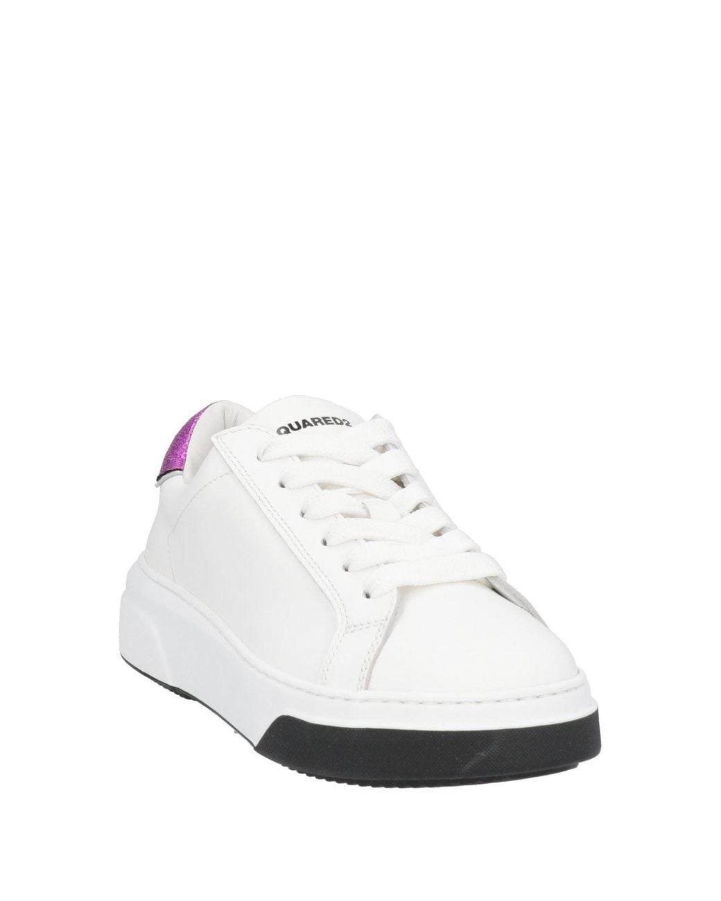 Sneakers DSquared² en coloris White