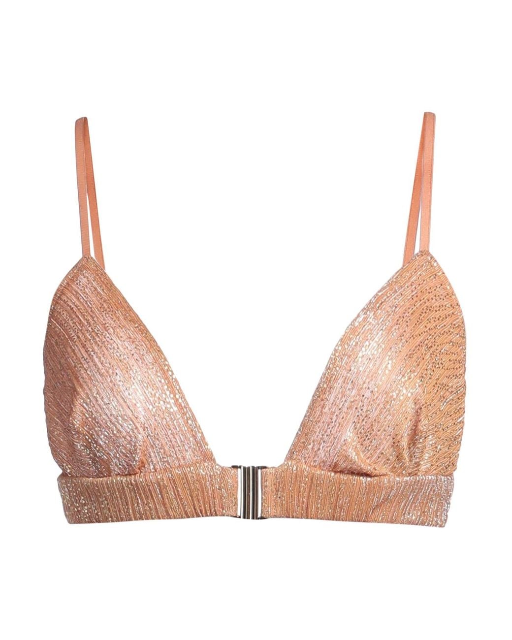 Sabina Musayev Natural Top