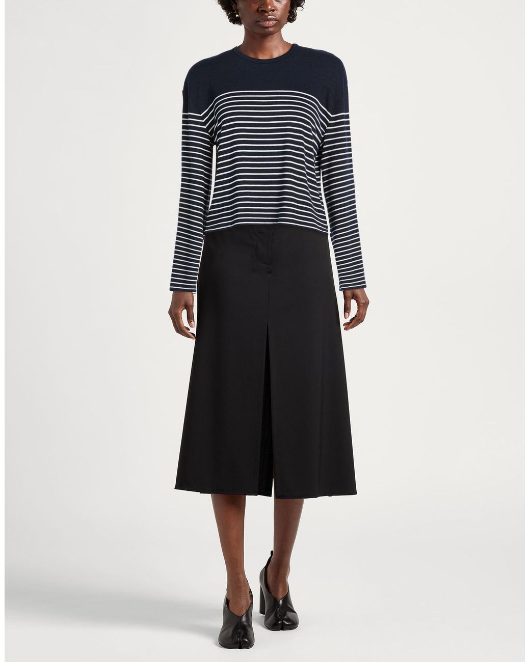 Pullover Rag & Bone de color Blue