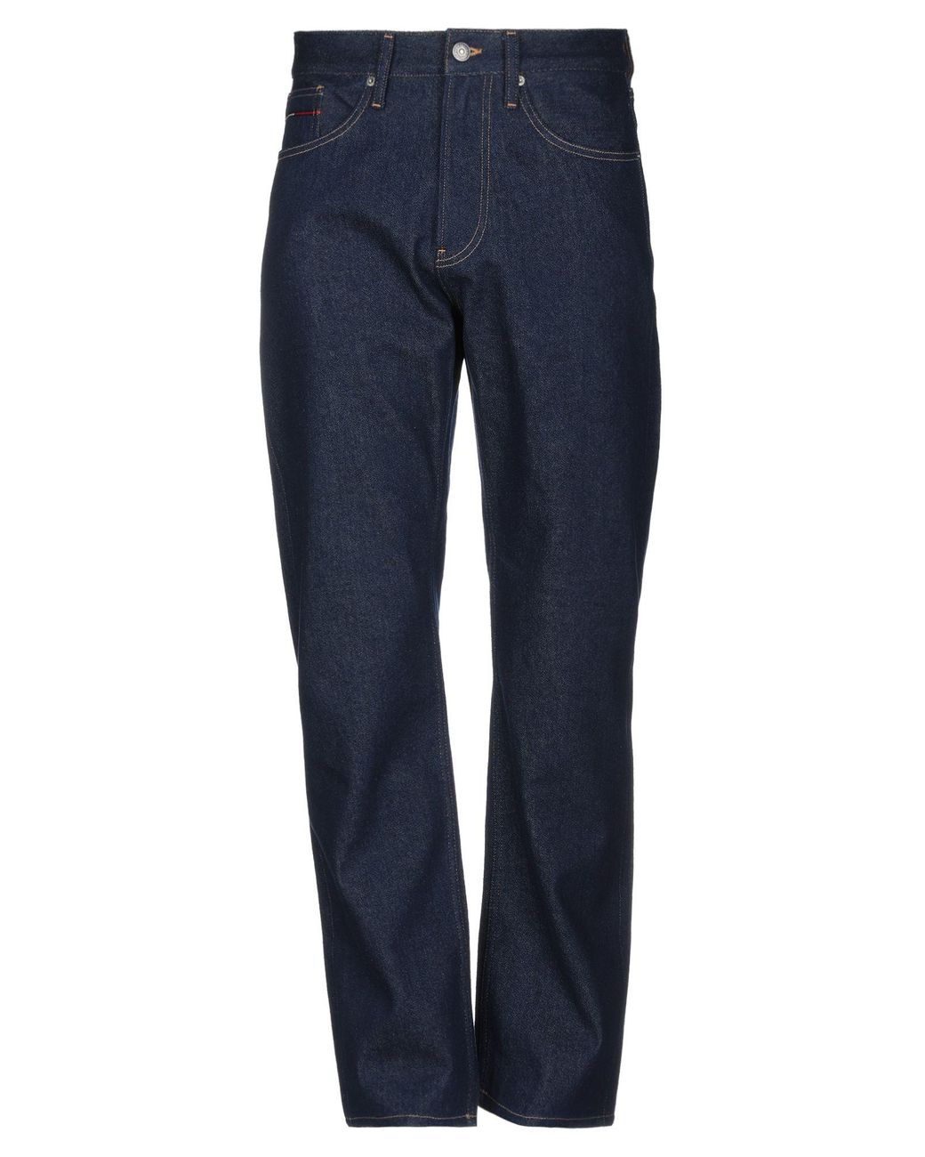 size 12 womens pants in men's