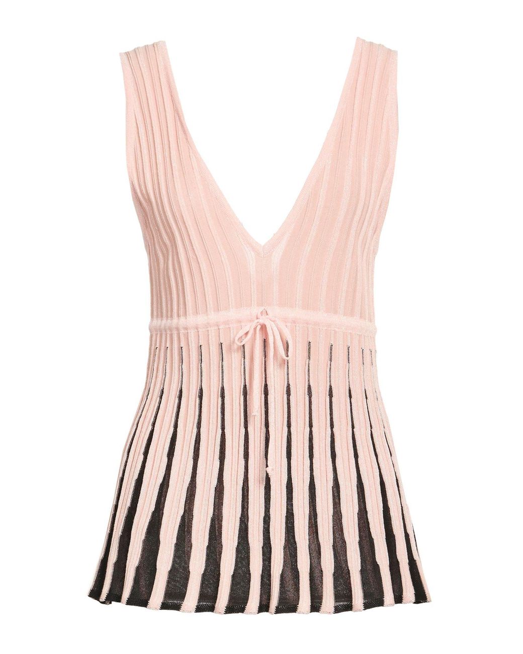 Jucca Multicolor Top