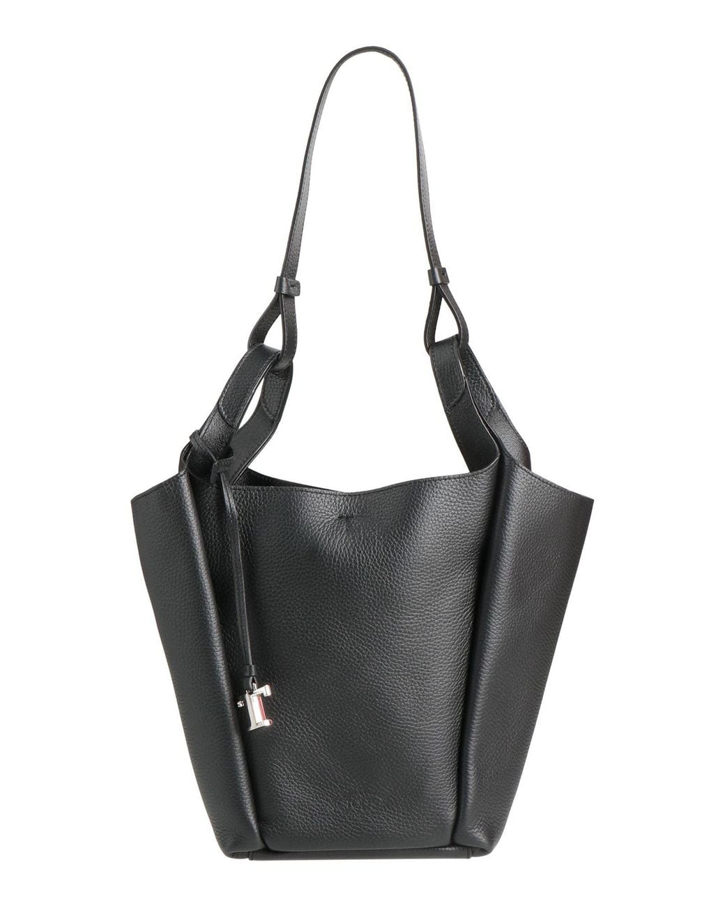 Borsa A Spalla di Tod's in Black