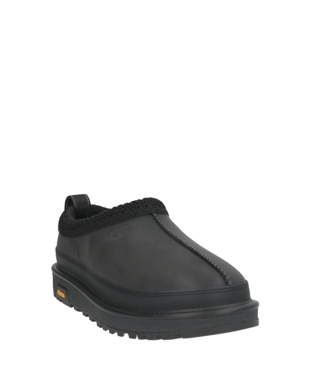 Ugg Sneakers in Black für Herren