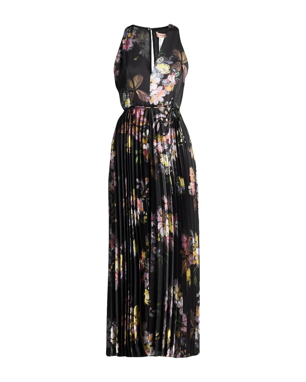 Tuta Intera di Twinset in Black