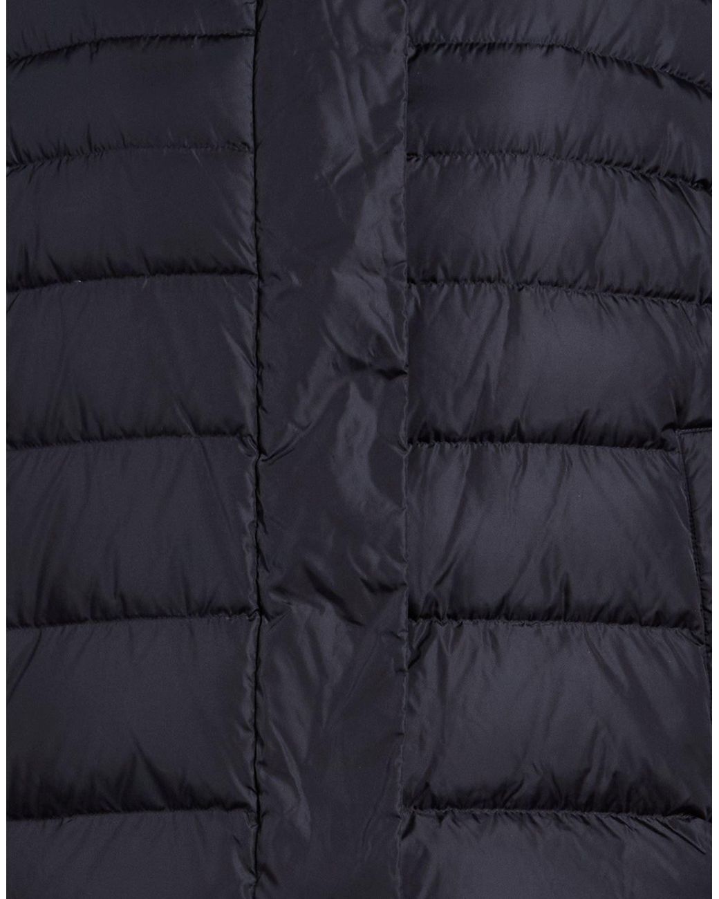 Add Blue Puffer