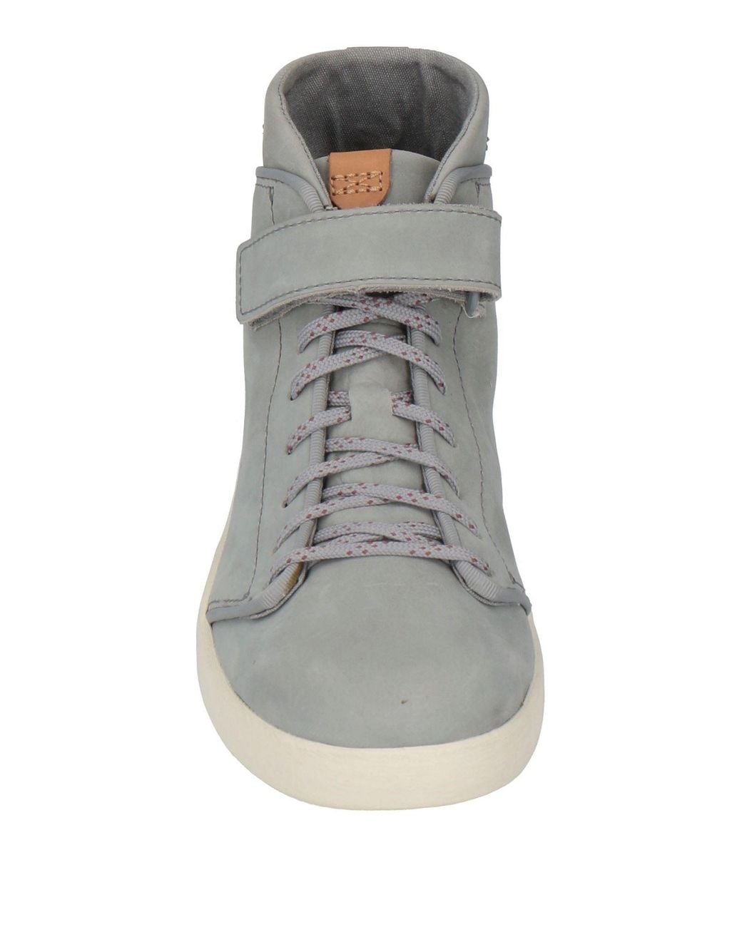 Teva Gray Trainers