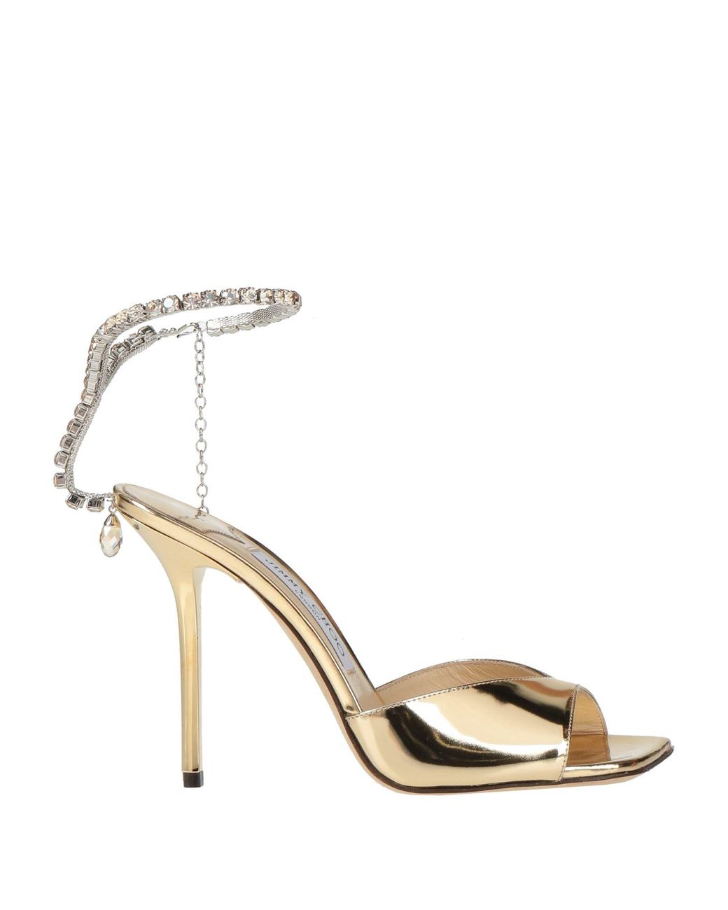 Jimmy shop choo lane