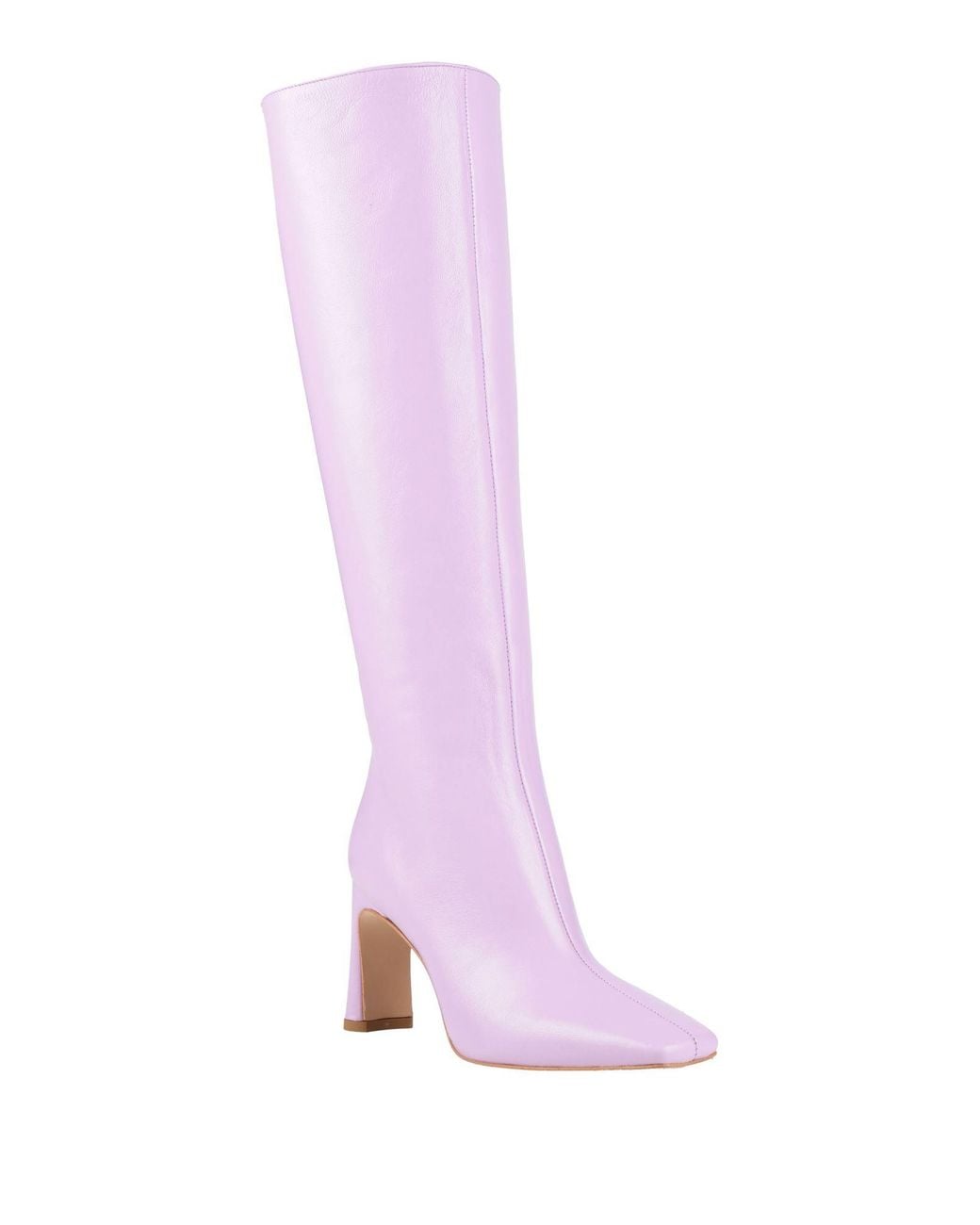 Liu Jo Pink Boot