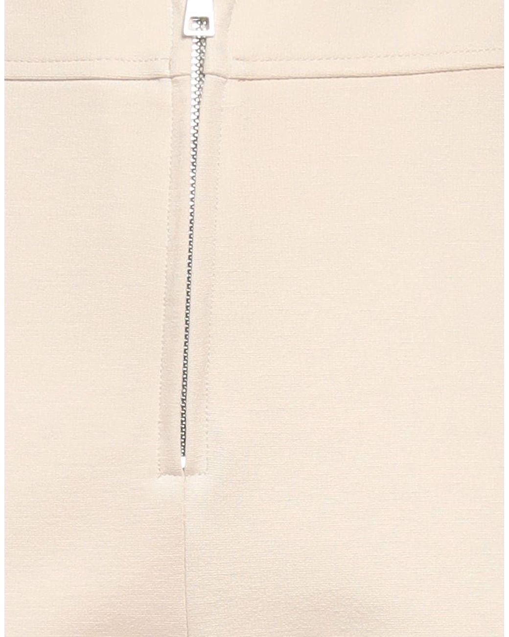 MEIMEIJ Natural Trouser