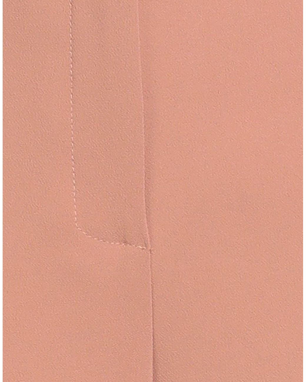 Pinko Multicolor Trouser