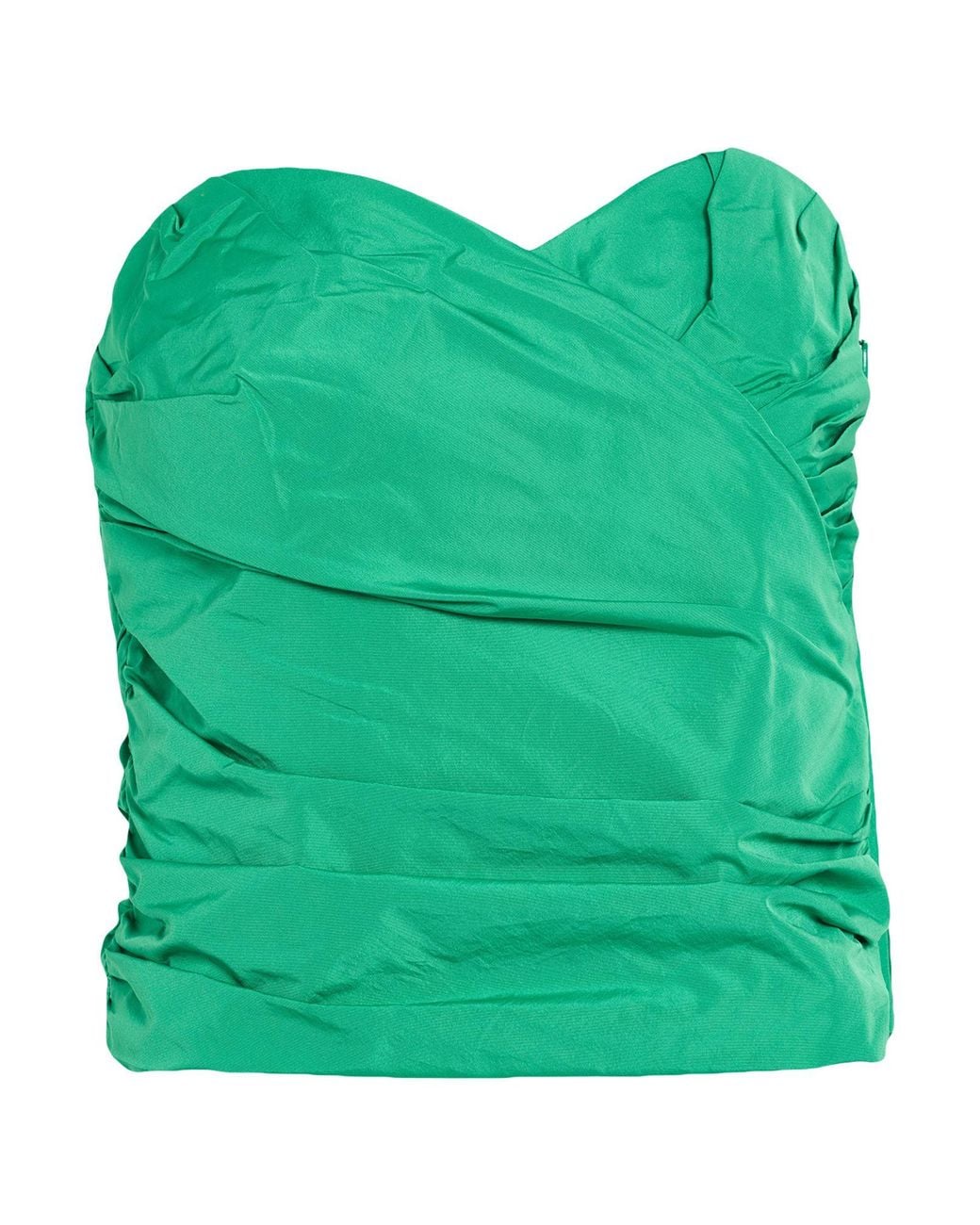 Liu Jo Green Tops