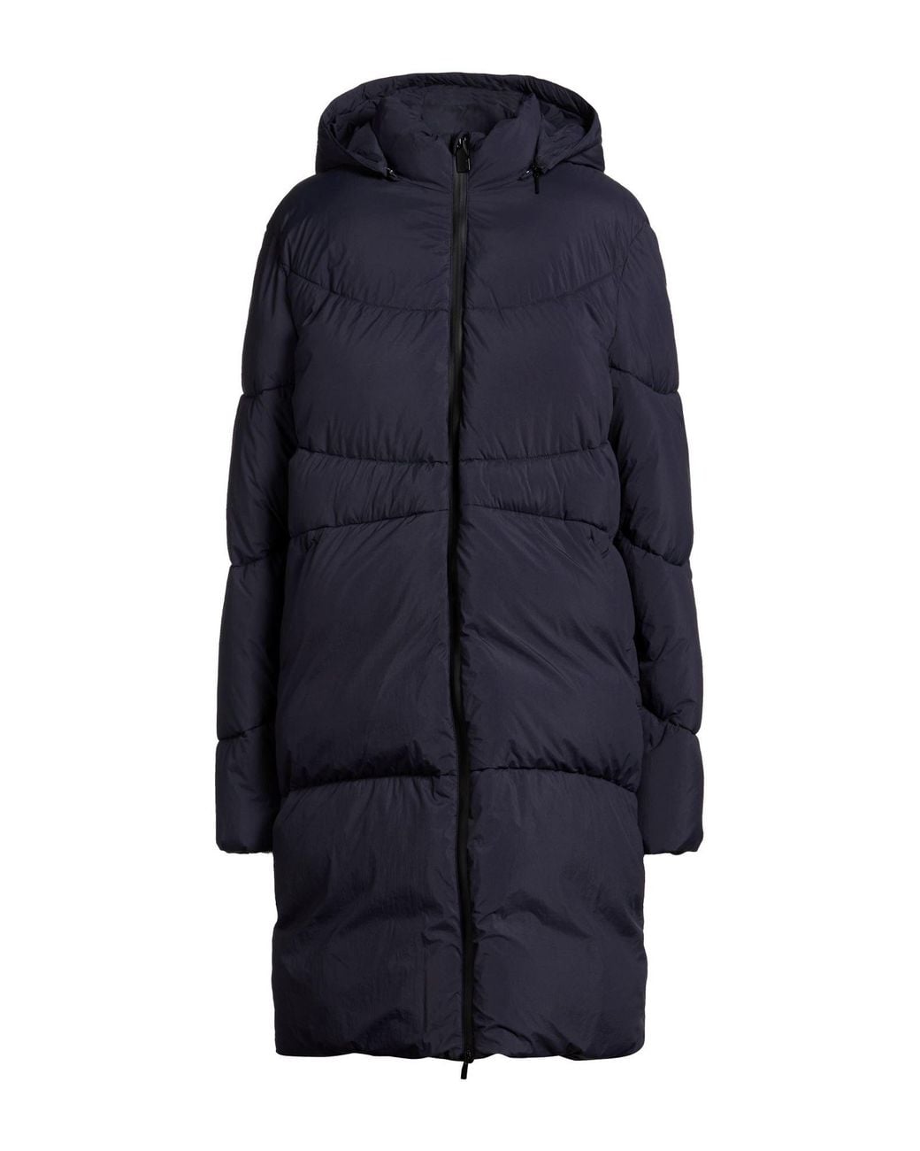 Suns Boards Blue Puffer