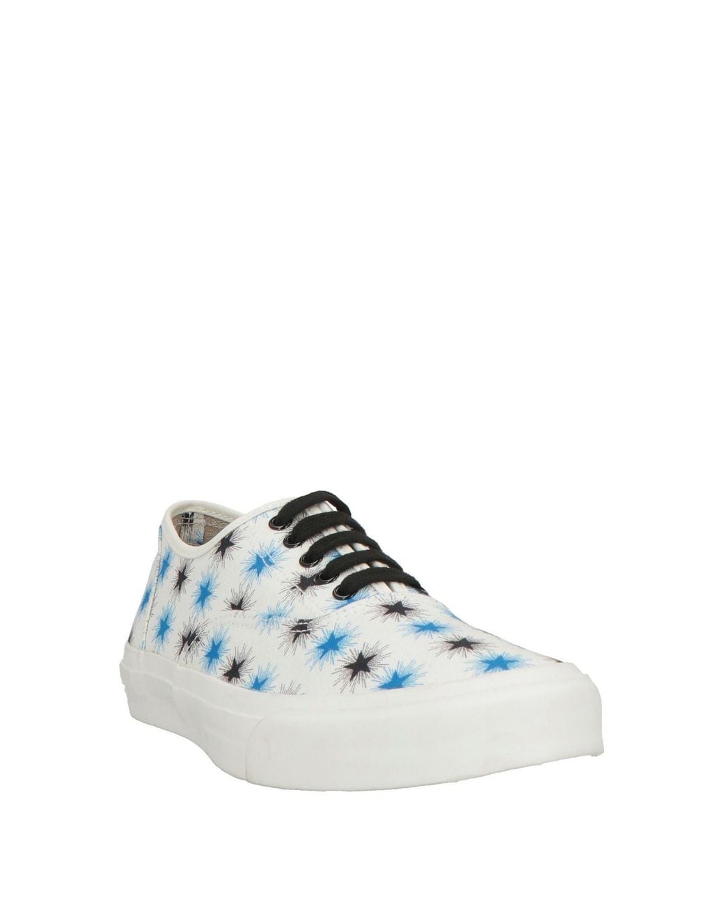 Undercover White Trainers for men