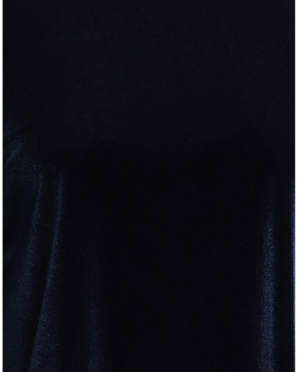 Caliban Blue Midnight Top Polyester, Elastane