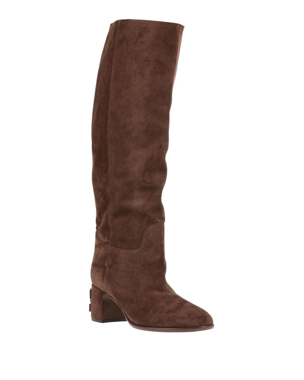 Casadei Brown Boot