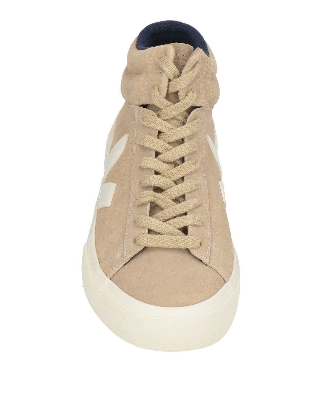 Veja Natural Sneakers
