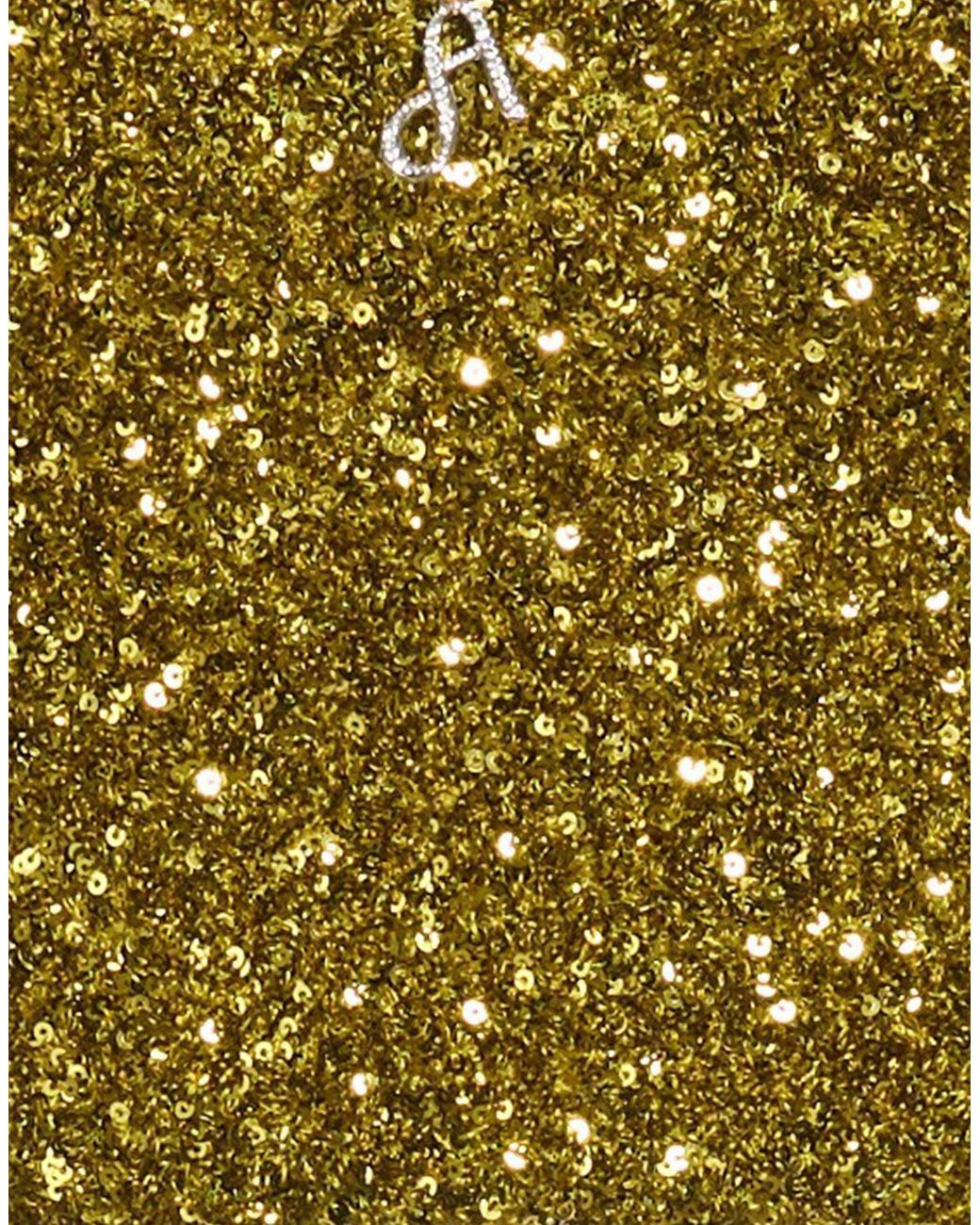 Aniye By Green Top Polyester, Elastane