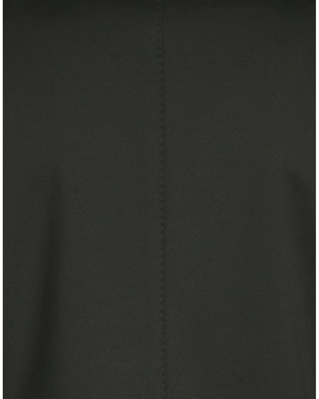 L.b.m. 1911 Black Blazer Nylon, Elastane for men