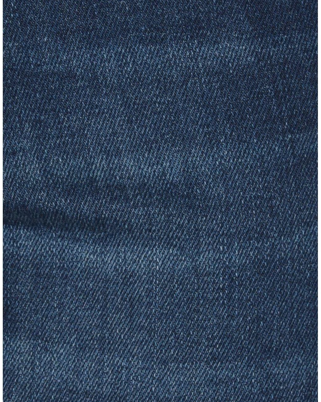 John Richmond Blue Jeans Cotton, Elastane