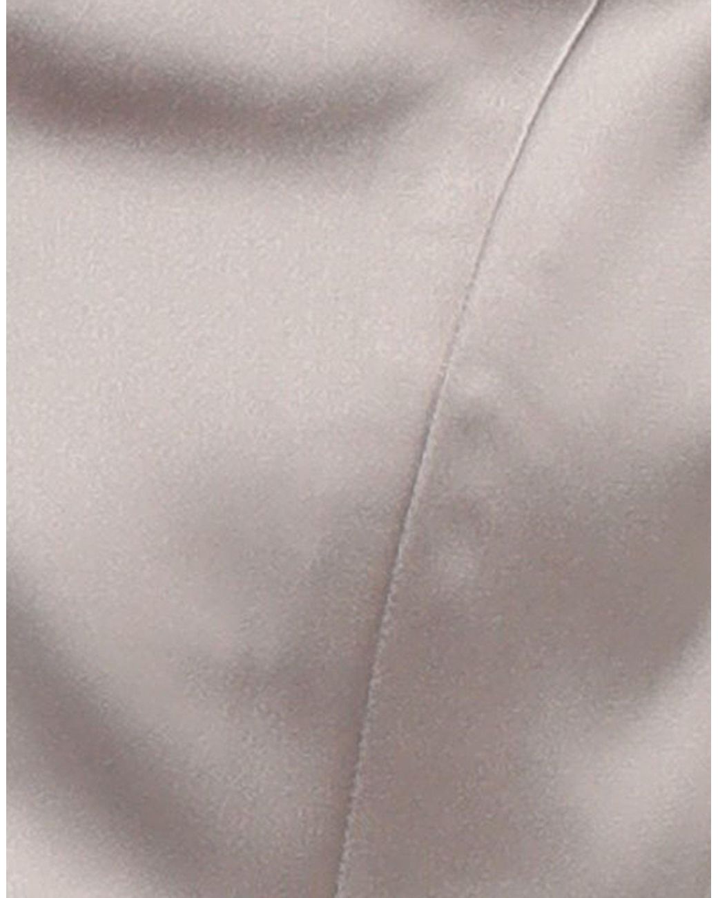 Cristinaeffe Pink Top