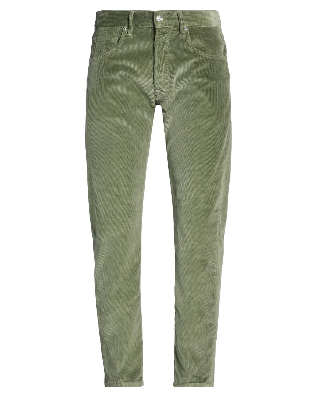 Nine:inthe:morning Green Nine for men