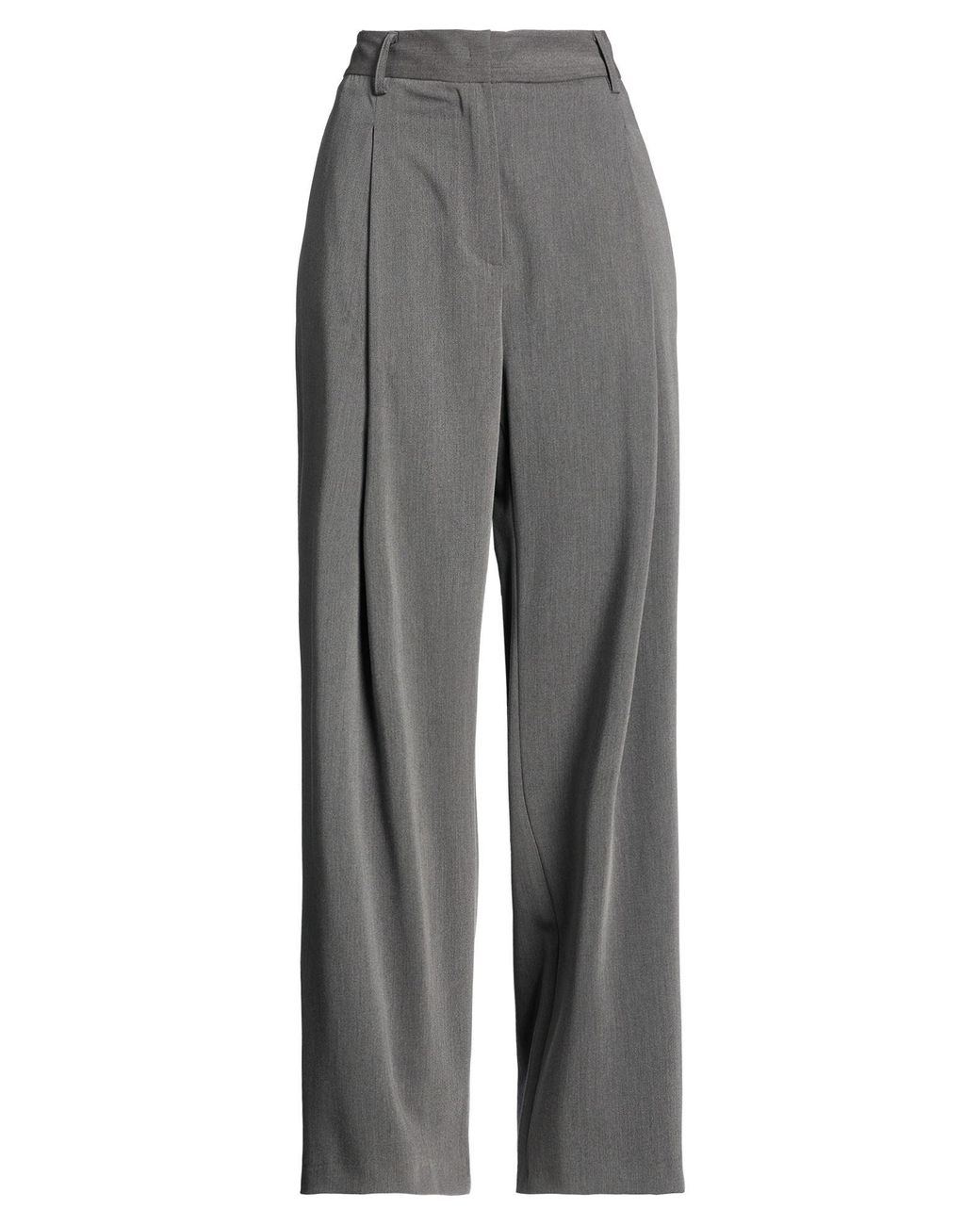 Alpha Studio Gray Hose