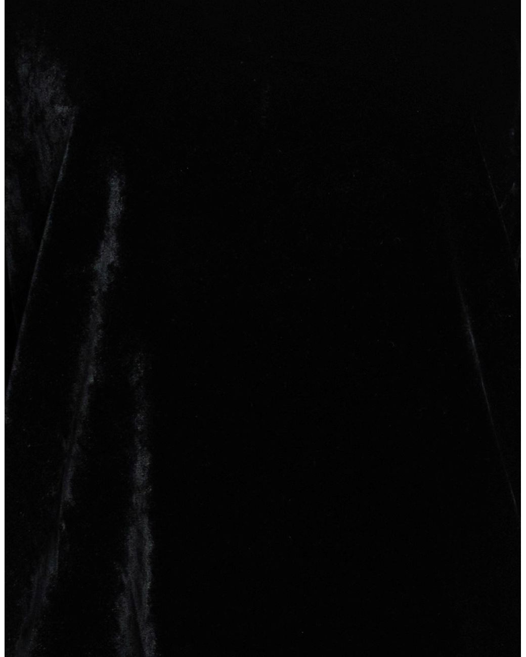 Alpha Studio Black Top