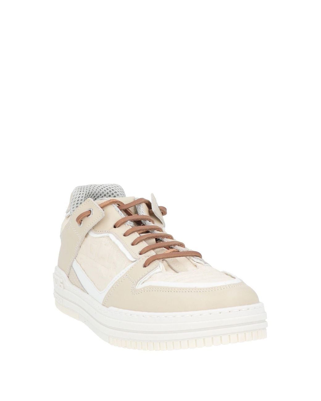 Gcds Sneakers in Natural für Herren
