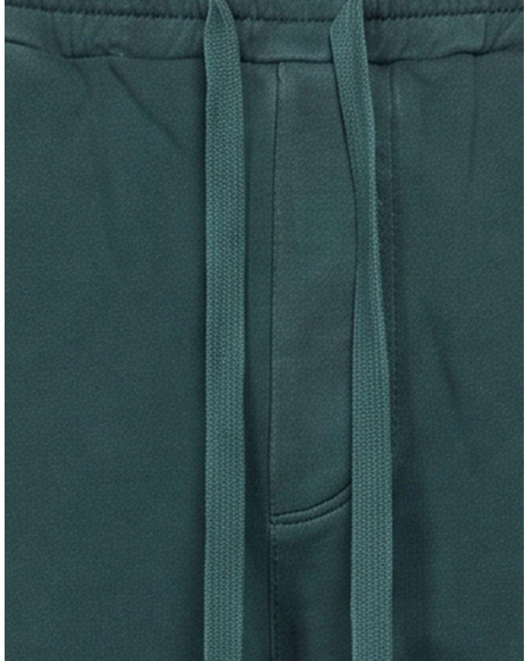 Crossley Green Trouser for men