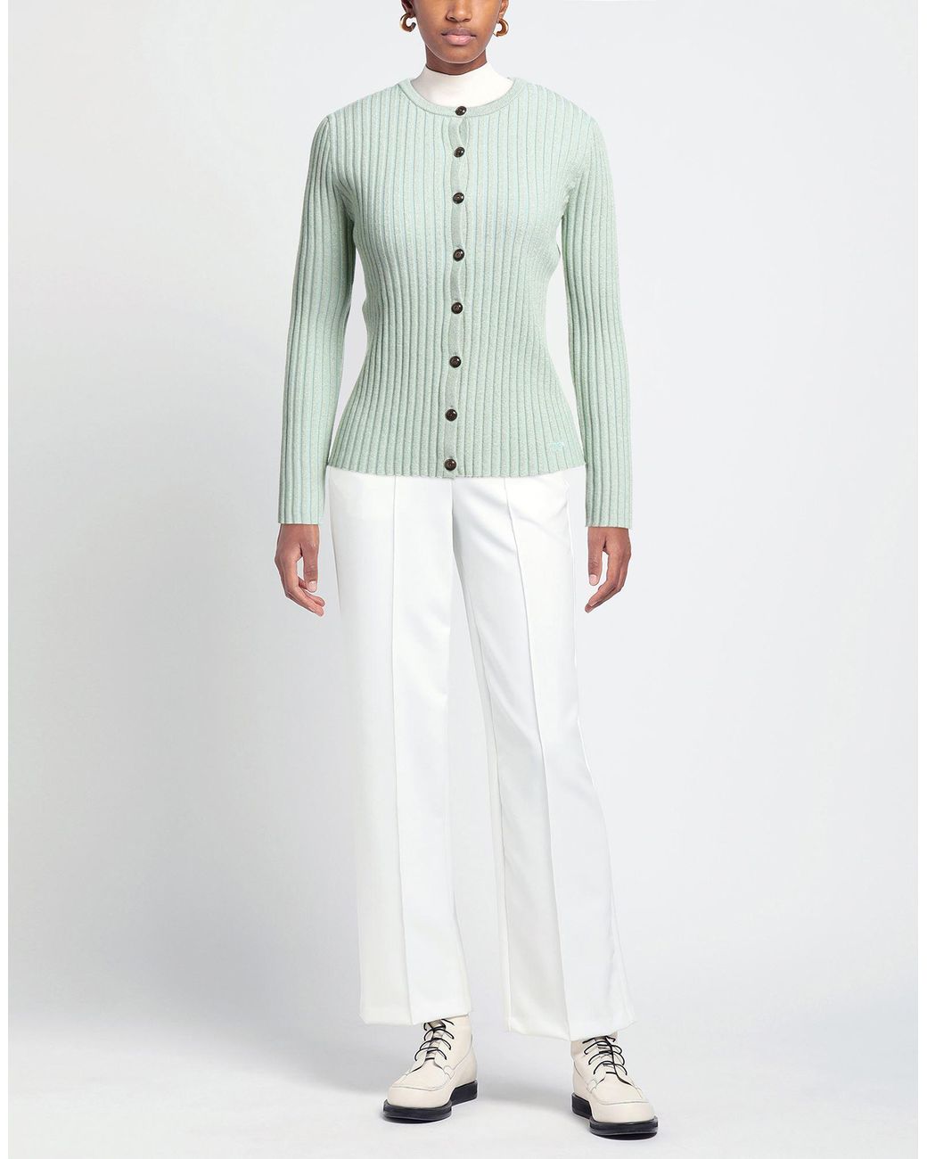 Rebecas Tory Burch de color Blue