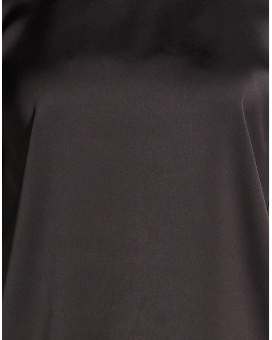 Herno Black Tops