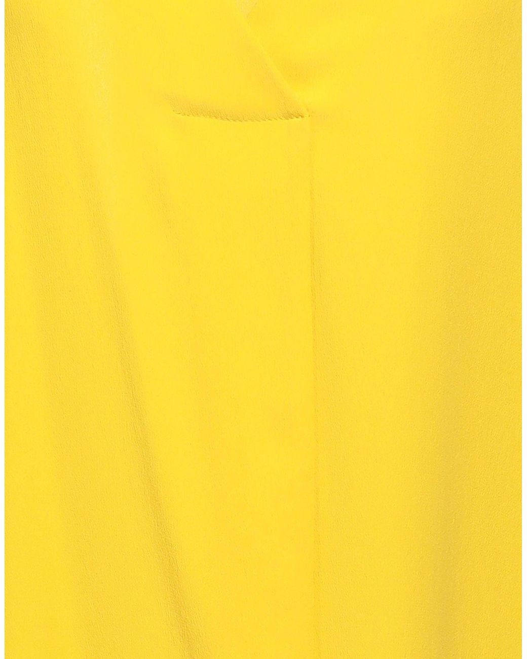 8pm Yellow Top