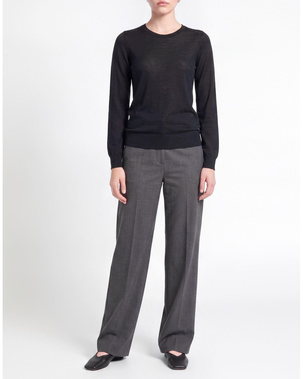 Pullover Drumohr de color Blue
