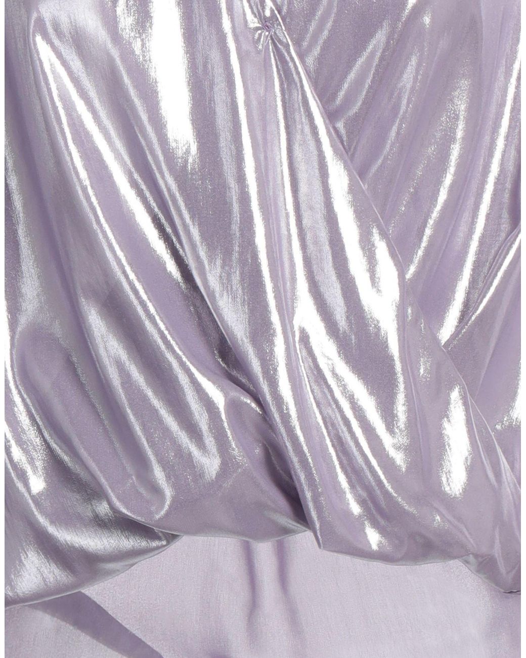 Imperial Purple Top