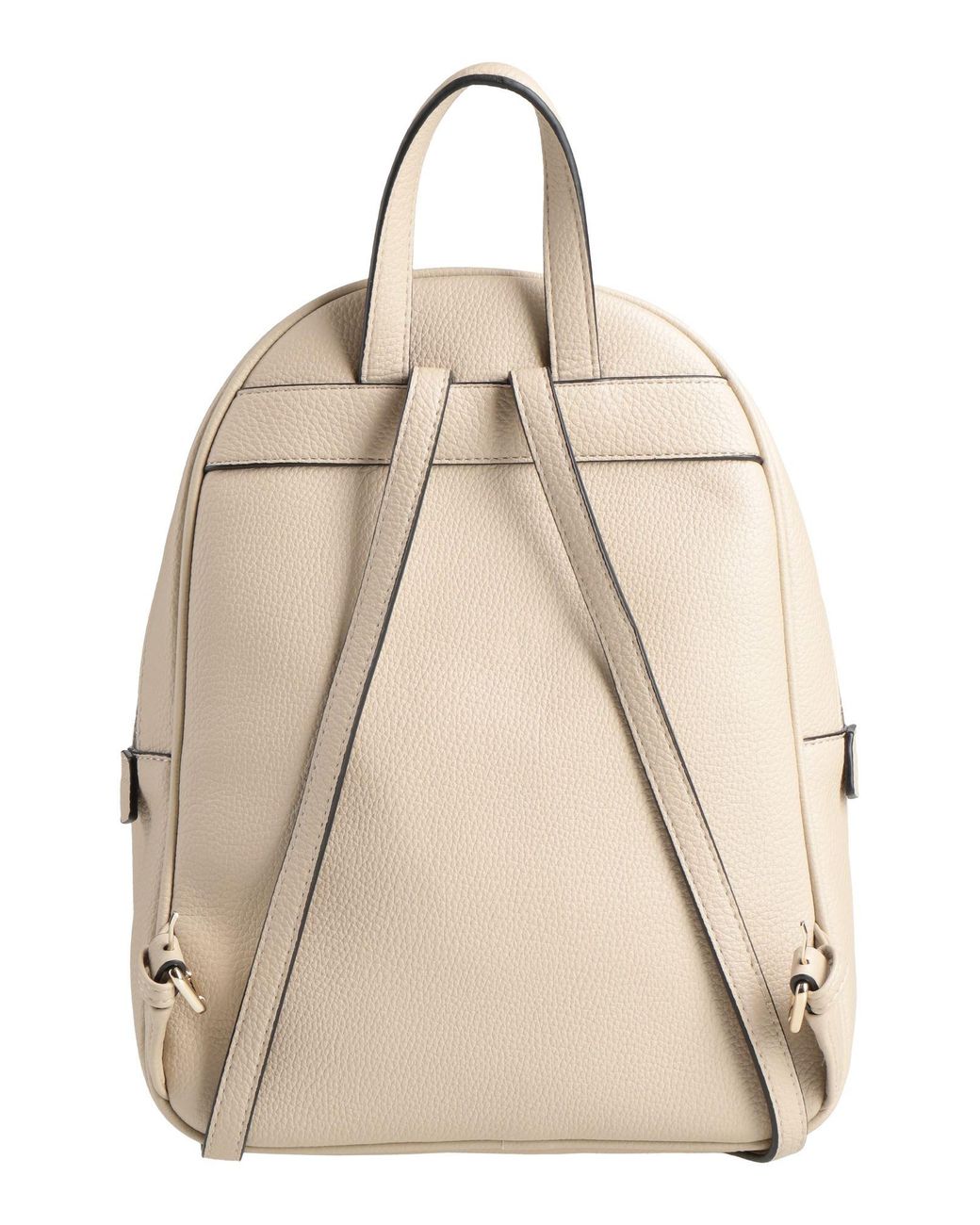 ERMANNO FIRENZE Natural Rucksack