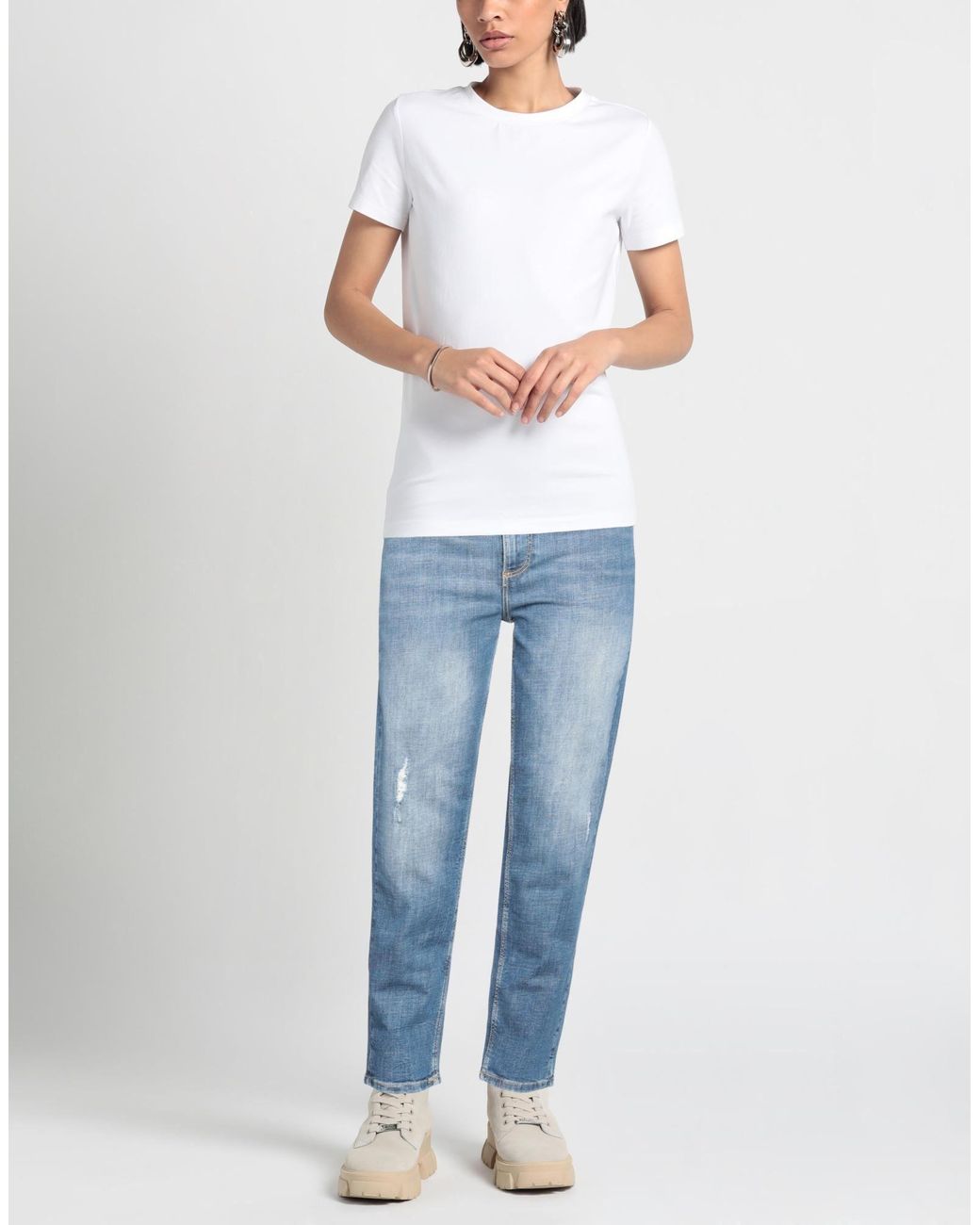 Guess Blue Jeans