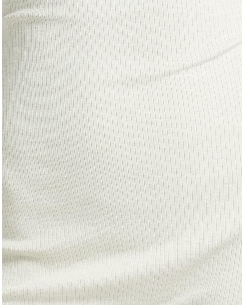 Adidas White Playsuits