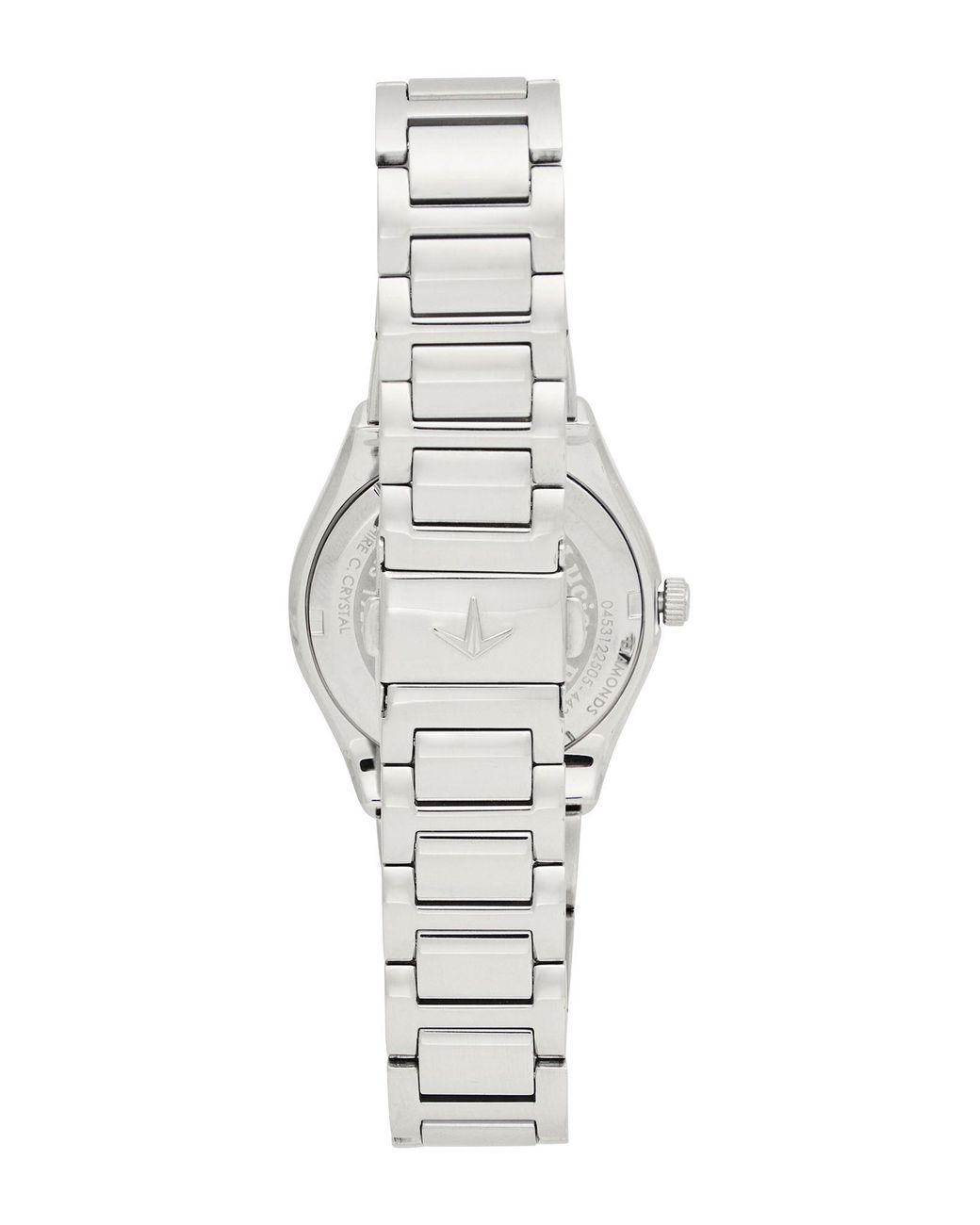 Lucien Rochat Blue Wrist Watch