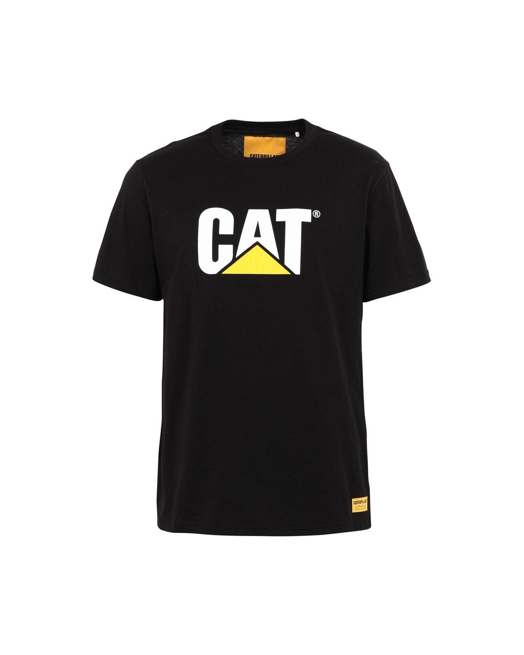 caterpillar t shirts online