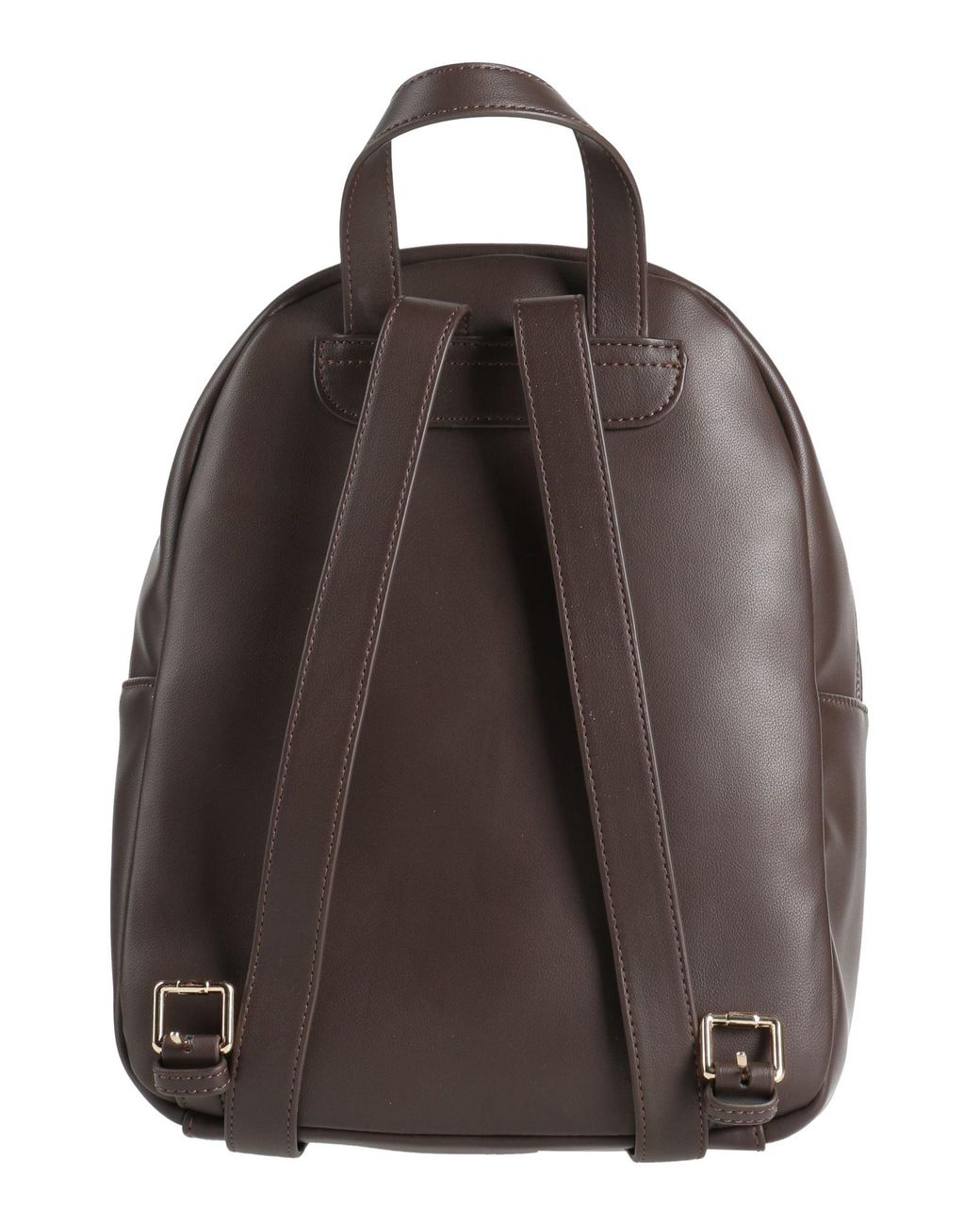 CafeNoir Brown Backpacks