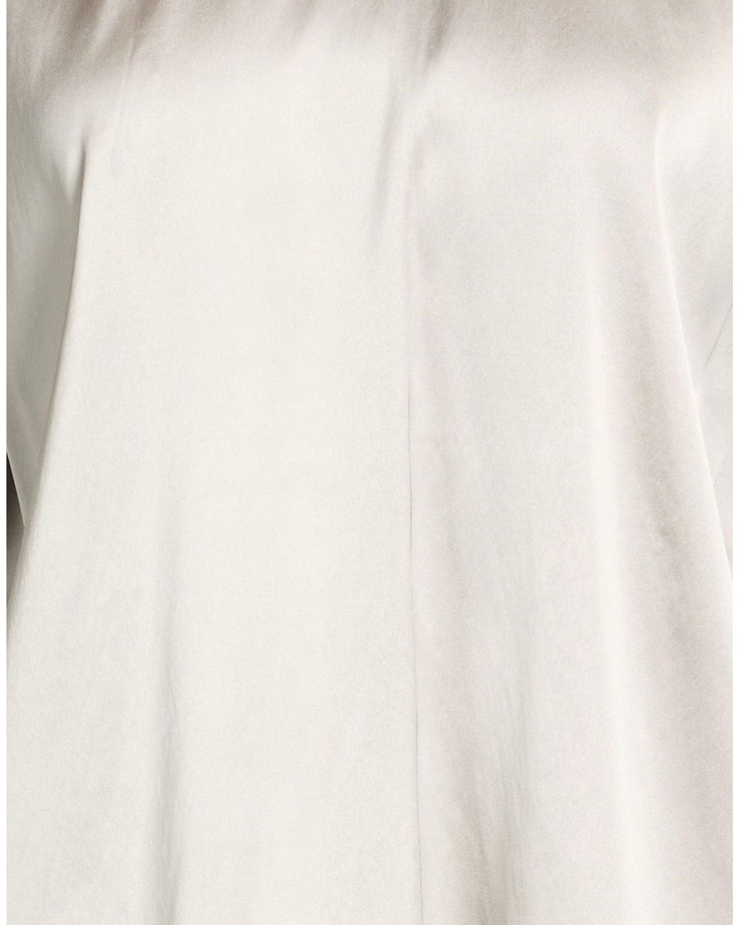Kangra White Top