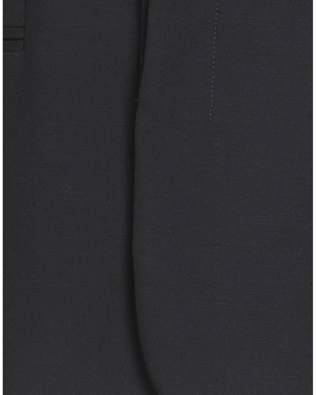 Dion Lee Black Blazer