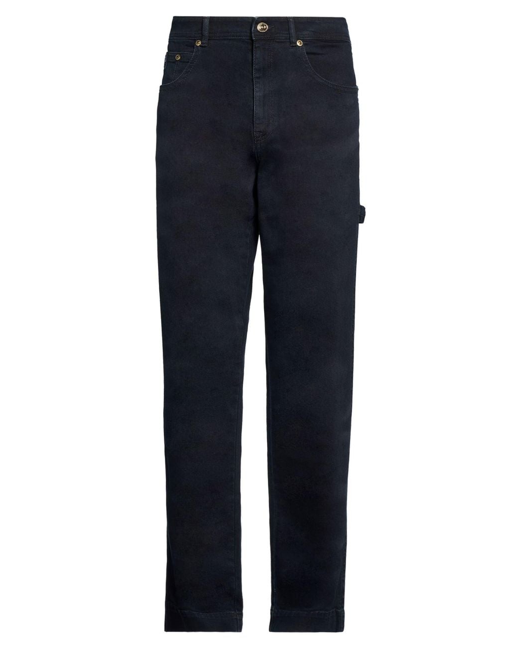 Versace Jeans Couture Blue Jeans for men