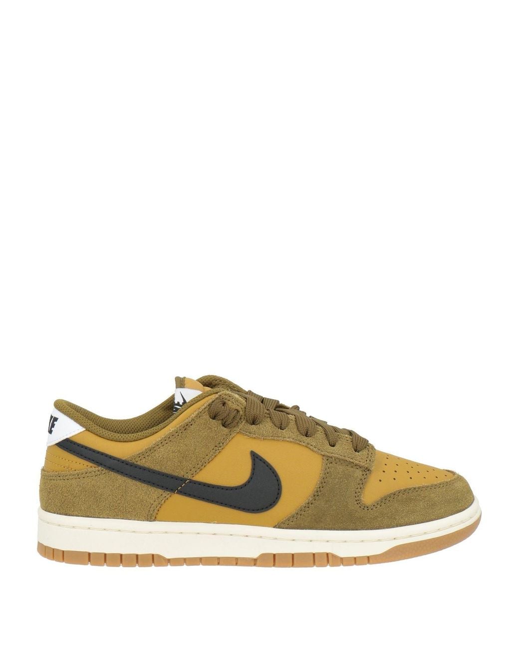 Nike Multicolor Trainers for men
