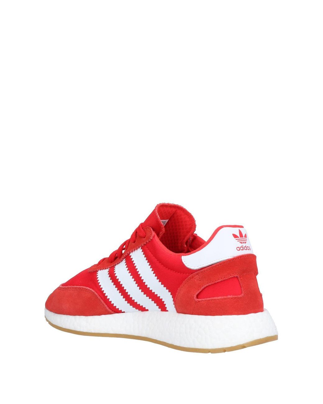 new balance m574 bluebird