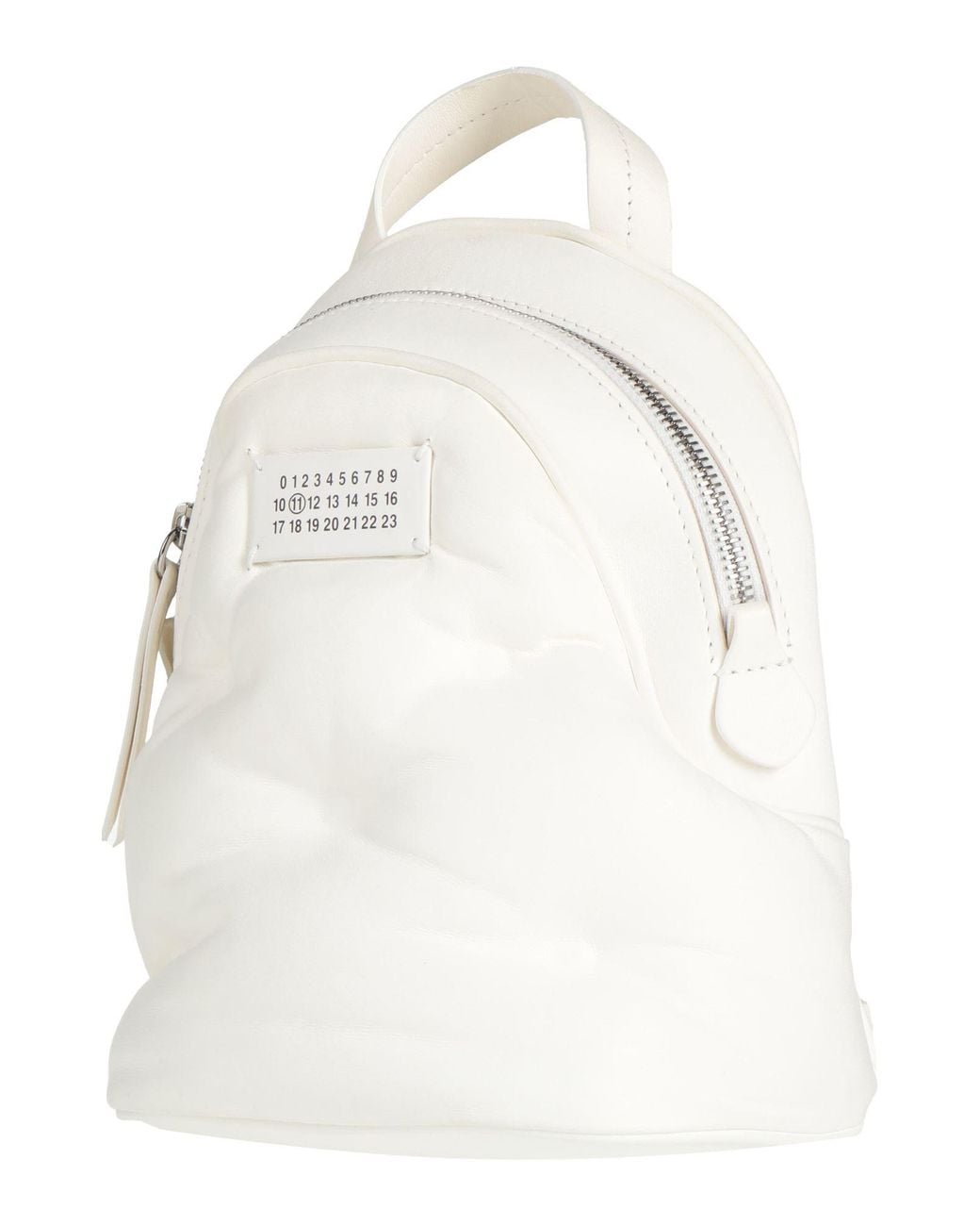 15 laptop sling backpack Boundary Errant X-Pac Sling Bag – Mukama main image 1